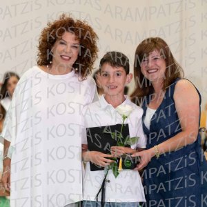 2026_06-ST-telos-01099