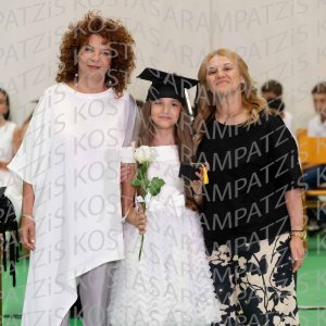 2026_06-ST-telos-01102