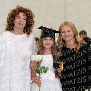 2026_06-ST-telos-01105