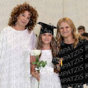 2026_06-ST-telos-01107