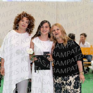 2026_06-ST-telos-01109