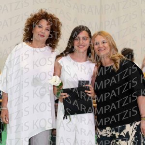 2026_06-ST-telos-01110