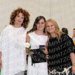 2026_06-ST-telos-01112