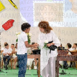 2026_06-ST-telos-01113