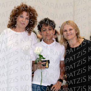2026_06-ST-telos-01117