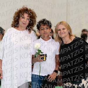2026_06-ST-telos-01118