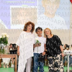 2026_06-ST-telos-01119