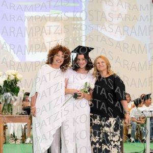 2026_06-ST-telos-01121