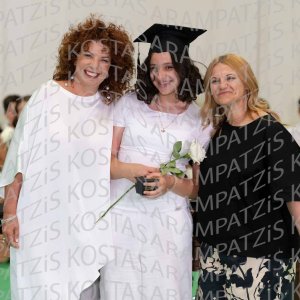 2026_06-ST-telos-01122