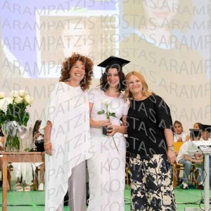 2026_06-ST-telos-01124