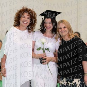 2026_06-ST-telos-01125