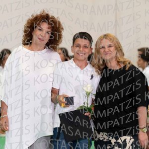 2026_06-ST-telos-01126