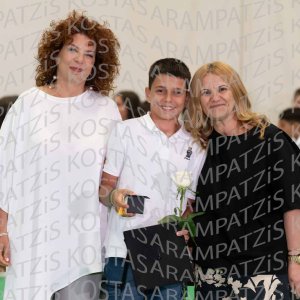 2026_06-ST-telos-01129