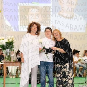 2026_06-ST-telos-01131