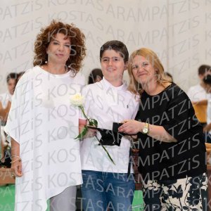 2026_06-ST-telos-01132
