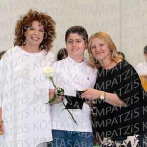 2026_06-ST-telos-01133