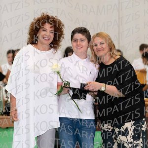 2026_06-ST-telos-01134