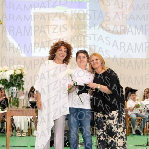 2026_06-ST-telos-01135