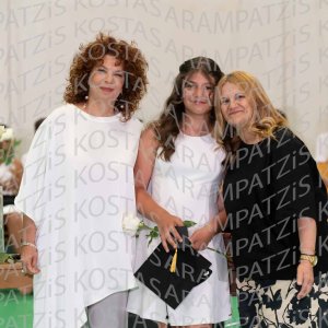 2026_06-ST-telos-01139