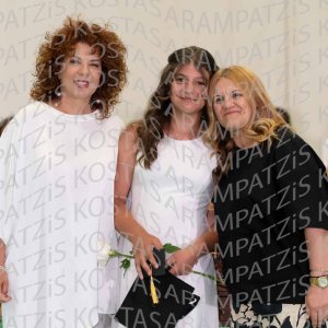 2026_06-ST-telos-01141