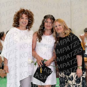 2026_06-ST-telos-01142