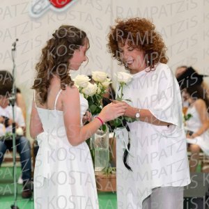 2026_06-ST-telos-01144