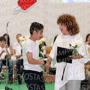 2026_06-ST-telos-01148