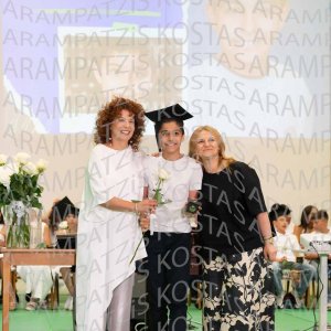 2026_06-ST-telos-01149