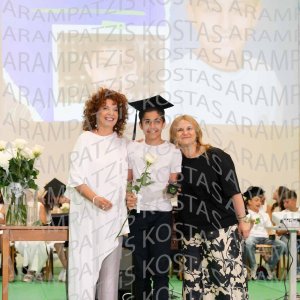 2026_06-ST-telos-01151