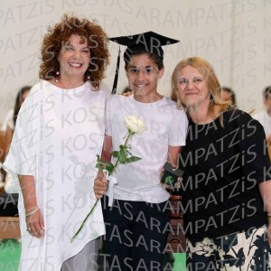 2026_06-ST-telos-01154