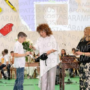2026_06-ST-telos-01156