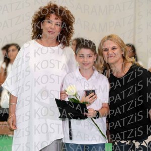2026_06-ST-telos-01157