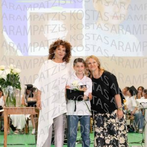 2026_06-ST-telos-01159