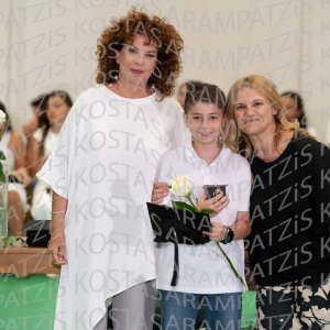 2026_06-ST-telos-01160