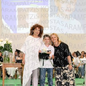 2026_06-ST-telos-01161