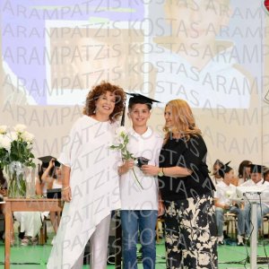2026_06-ST-telos-01163