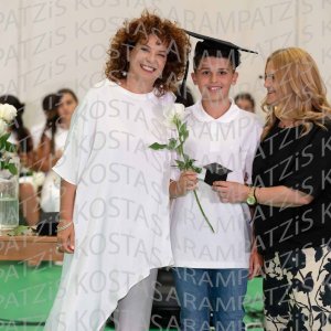 2026_06-ST-telos-01164