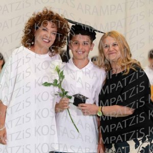 2026_06-ST-telos-01165