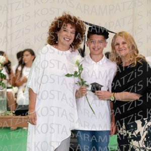 2026_06-ST-telos-01167
