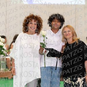 2026_06-ST-telos-01170