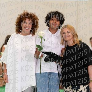 2026_06-ST-telos-01172