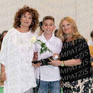 2026_06-ST-telos-01173
