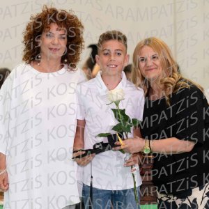 2026_06-ST-telos-01175
