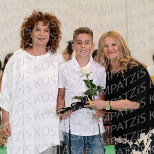 2026_06-ST-telos-01177