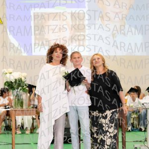2026_06-ST-telos-01178