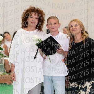 2026_06-ST-telos-01179