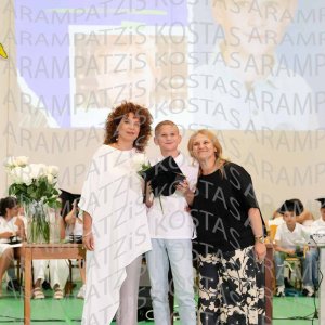 2026_06-ST-telos-01180