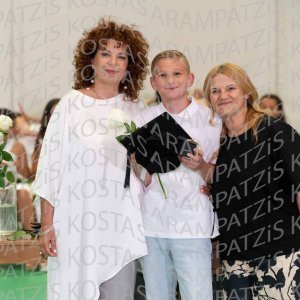 2026_06-ST-telos-01182