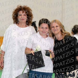 2026_06-ST-telos-01200