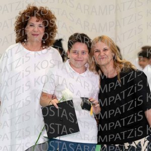 2026_06-ST-telos-01201